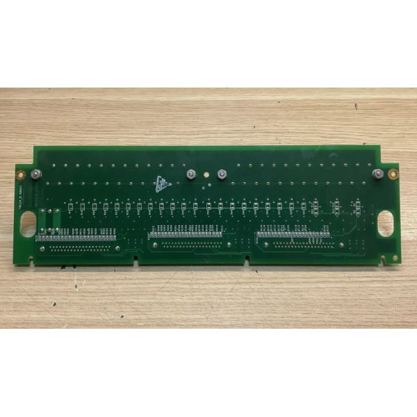 IS200TBCIH1BBC GE Contact Input Terminal Board 100mm Net Width