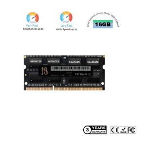 Factory Original RAM Memory Card DDR4 RGB Desktop 3200MHz 8GB*1 16GB*2 16GB*1