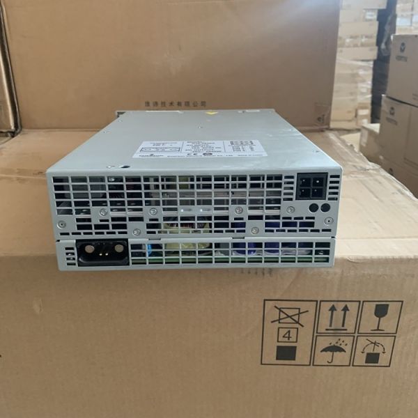 Vertiv R48-5800A New And Original 48v Emerson Rectifier Module Emerson Rectifier R48-5800a R48-5800e