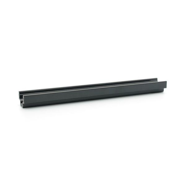 Customized Soft PVC Trunking Cable Sleeves