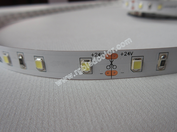 2835 LED-Streifen