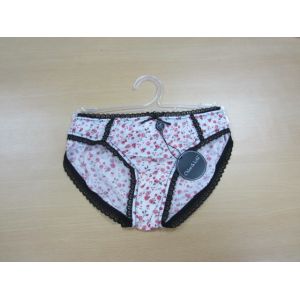 Quality Randomly Selected Units During Production Inspection Internationally Standard for sale