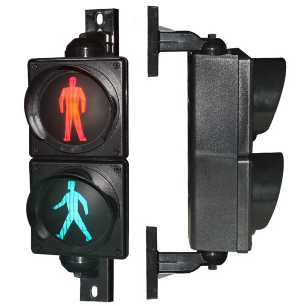 traffic signal 