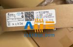 TPIC7218QPFPRQ1 Texas Instrument Power Controller And Sensor ASIC Automotive