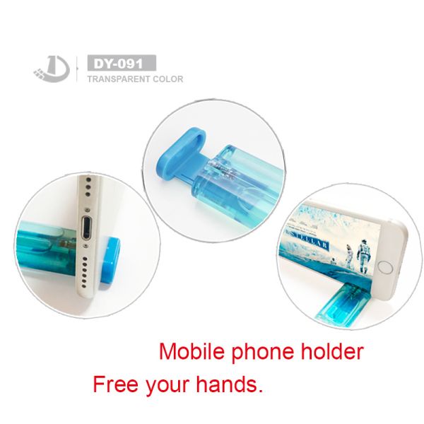 High Quality Cheap Price Refillable Electronic Lighter with Custom Design and Free Your Hands