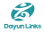 China Shenzhen Dayun Links Co., Ltd logo