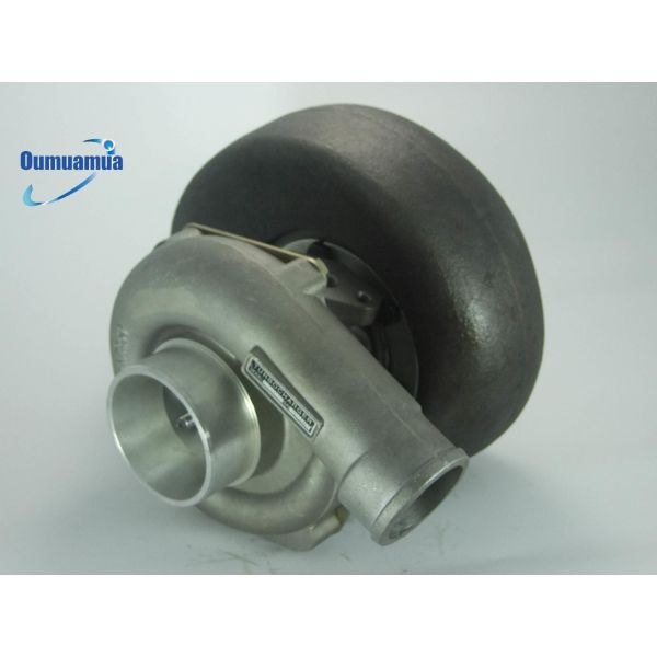 Turbo T04B91 for Caterpillar engine E3304 E950 950B turbocharger 4N6859 409410-0002 new factory direct sales