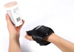 Free Hands Wireless Qr Code Scanner For Warehouse