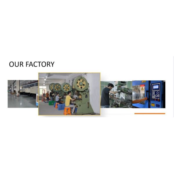 Adjustable Blue Seat Belt Webbing Replacement Custom Colors 3500mm Rolling Capacity