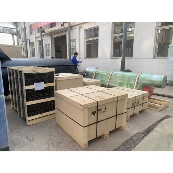 50/60Hz Stainless Steel Bottom Feed Vibroflot For Mining And Construction Foundation Treatment Industry