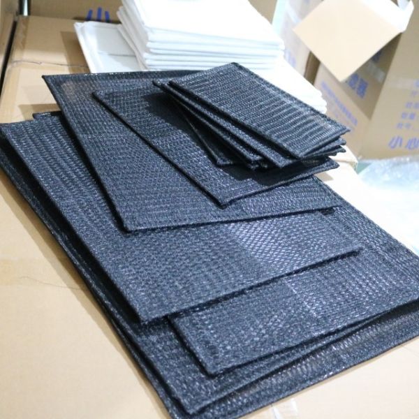 G4 Hvac Pre Air Filter Washable Nylon Mesh For Ventilation System Or Air Conditioner