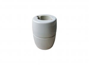 China Customerized Special Hollow Transformer Porcelain Bushing on sale