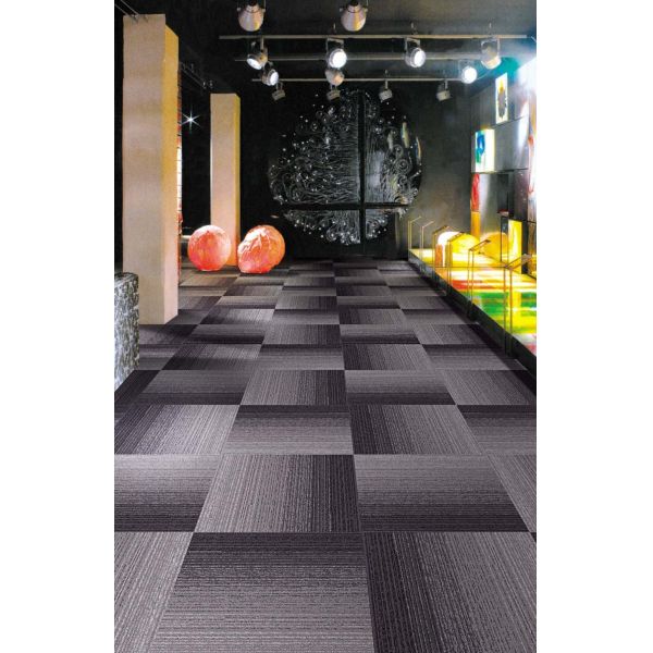 A kind of new design Nylon carpets for office,Hetol,Home