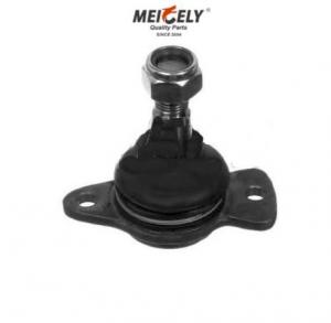 Quality Renault Auto Parts Ball Joint 7701461667 45490-39455 45490-39456 43340-59016 31121701063 for sale