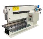 Advanced Technology PCB Depaneling Machine for SMD PCBA Separation