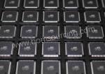 ATMEGA64A-AU AVR® ATmega Microcontroller IC 8-Bit 16MHz 64KB (32K X 16) FLASH 64