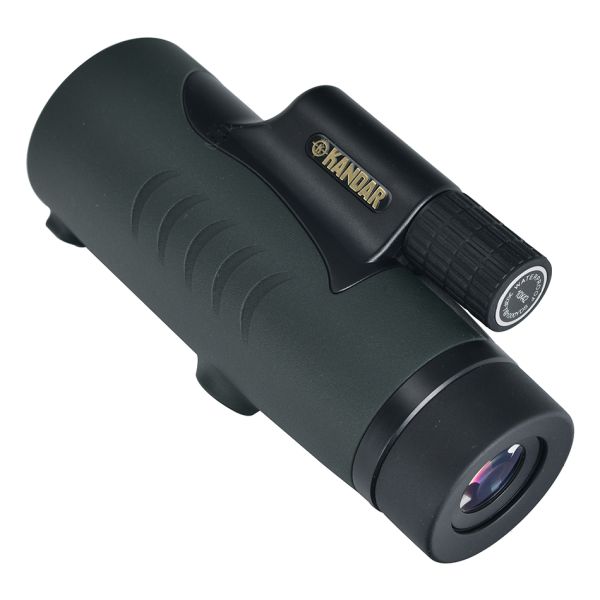 Binocular for Bird Watching Camping Hunting 10X50 Magnification Waterproof Rubber Armouring