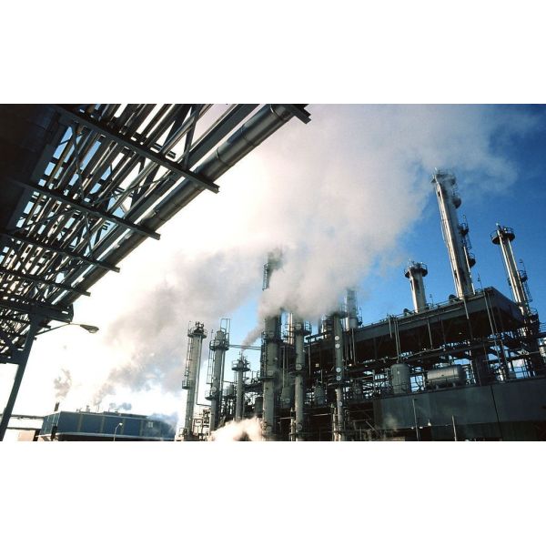 DC24V-48V 18W Explosion Proof LED Exit Sign light Swordfish Series