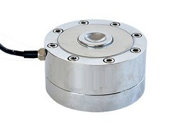 Quality Tension and Compression Load Cell TC012 for sale