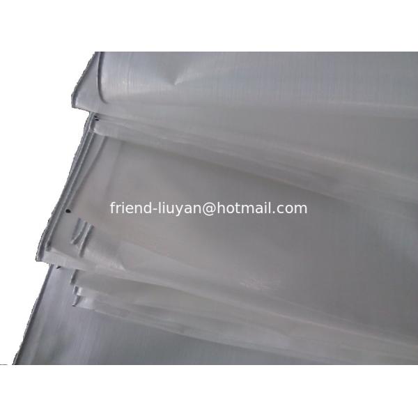 Waterproof UV Resistant Tarpaulin Roll Tarpaulin Sheet For Construction