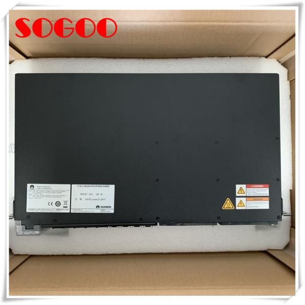 Huawei ETP48150 Integrated Embedded Power System AC 48V 150A Rack-Mounted ETP48150-A3 subrack
