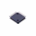 STM32F334K8T6 Microcontrollers 32-Bit MCU 128Kbits Flash LQFP-32 STM32F334