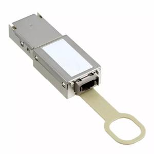 China AFBR-83PDZ Twelve-Channel Receiver Pluggable, Parallel-Fiber-Optic Modules on sale