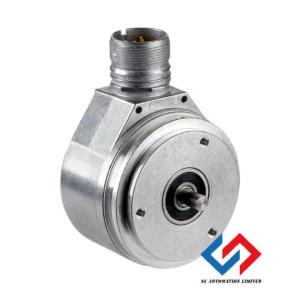 Quality AFM60B-S1AA004096 Sick Absolute Encoder With SSI Interface for sale