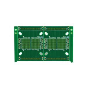 Quality Immersion Gold High Density Interconnect Pcb 1.5mm Thickness for sale