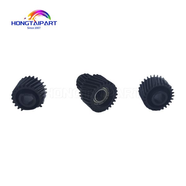 Unit Gear For Ricoh MP2554 MP3554 Compatible