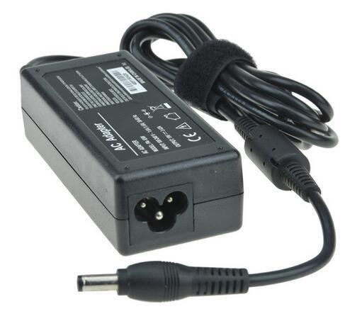 Buy 90W 19V 4.74A replacement laptop power adapter  brand laptop power supply CE Rohs FCC certificates at wholesale prices