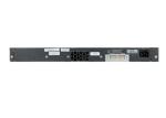 Catalyst Managed Network Switch Cisco 2960S Uplink Interfaces LAN Lite WS-C2960S