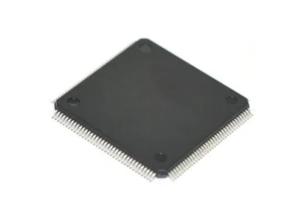 Quality High Performance STM32MP135AAF3 Microcontroller MCU 650MHz Embedded Microprocessors for sale