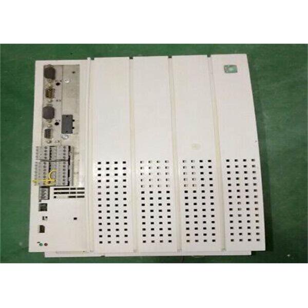 Lenze EVS9328-EP SERVO CONTROLLER 9300 SERIES 400/480 VAC 22-30 KW (29.5-40.2 HP)