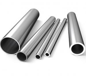 Quality Threaded And Plain Head Galvanized Steel Pipe And Tube For Construction Material for sale