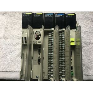 Modicon Quantum 140CPS21400 PLC Module CHNEIDER New&Original In Box