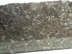 Granite Type and Tile Stone Form Antique Brown Granite Slab,Antique Brown