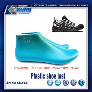 Quality Multiscene Antiwear Mens Shoe Last , Multipurpose Last In Shoe Making for sale