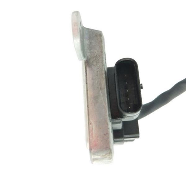 12V 1998 To 2015 Merccedes Glk 250 Nox Sensor A0009053000 5WK96682