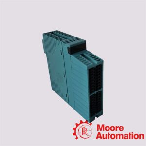 Quality NFDV151-P10 S2 YOKOGAWA Digital Input Module for sale