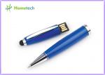 USB Flash Pen Drives Promotional Gift Custom USB Pen for business travel