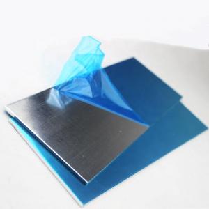 Quality 5083 Aluminum Sheet Plate for sale