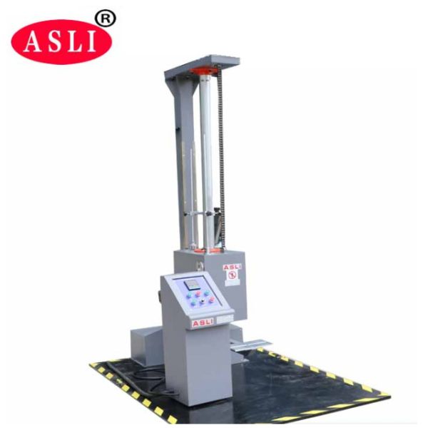 Ozone Aging Test Chamber Rubber Plastic Wire Ozone Resistance Tester Accelerated Aging Testing Machine