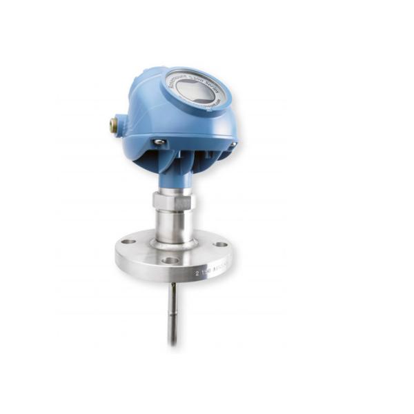 Quality 5301HA1S1V1AM00205AAI1M1C1 Guided Wave Radar Level And Interface Transmitter for sale