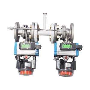 Maximum Load 400 / 1500Kg Molybdenum Furnace , Saving Energy Metal Sintering