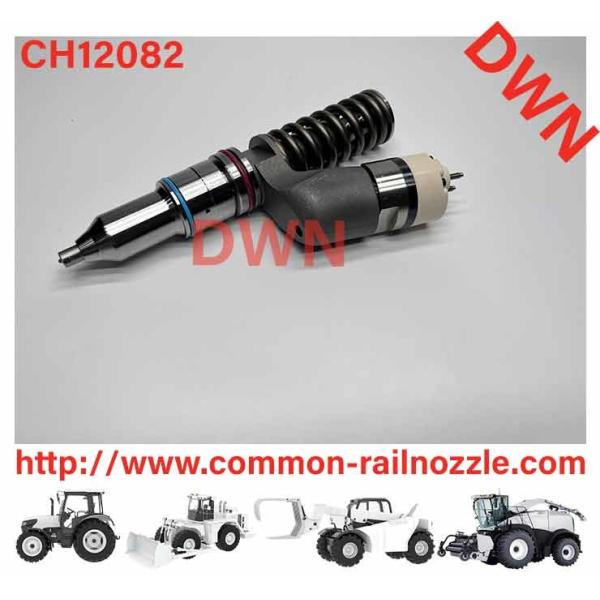 Fuel Injectro C13 C15 C18 For Per-kins Engine Injector CH11945
