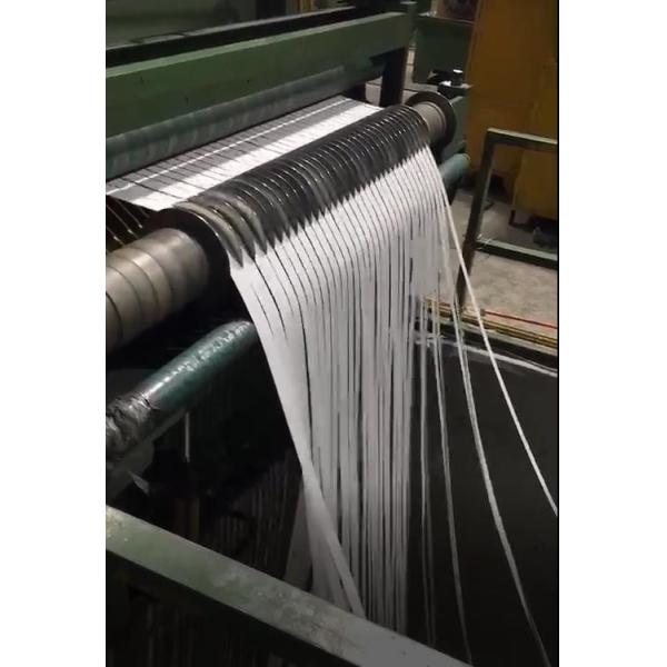 GGI, GI, galvanized coil for T-grid, Ceiling grid material ,window material, decoration material