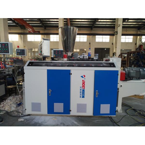 Plastic PVC Wall Panel Extrusion Mould Plastic ceiling panel making machinery