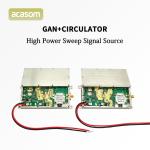 830M 960M High Efficiency DC24V Drone Jammer Module Signal Blocking Solution