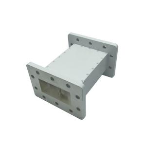 Quality High Performance Rf Cavity Filter 5g Filteration C Band Lnb Iso Approval for sale
